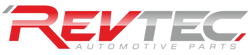 RevTec
