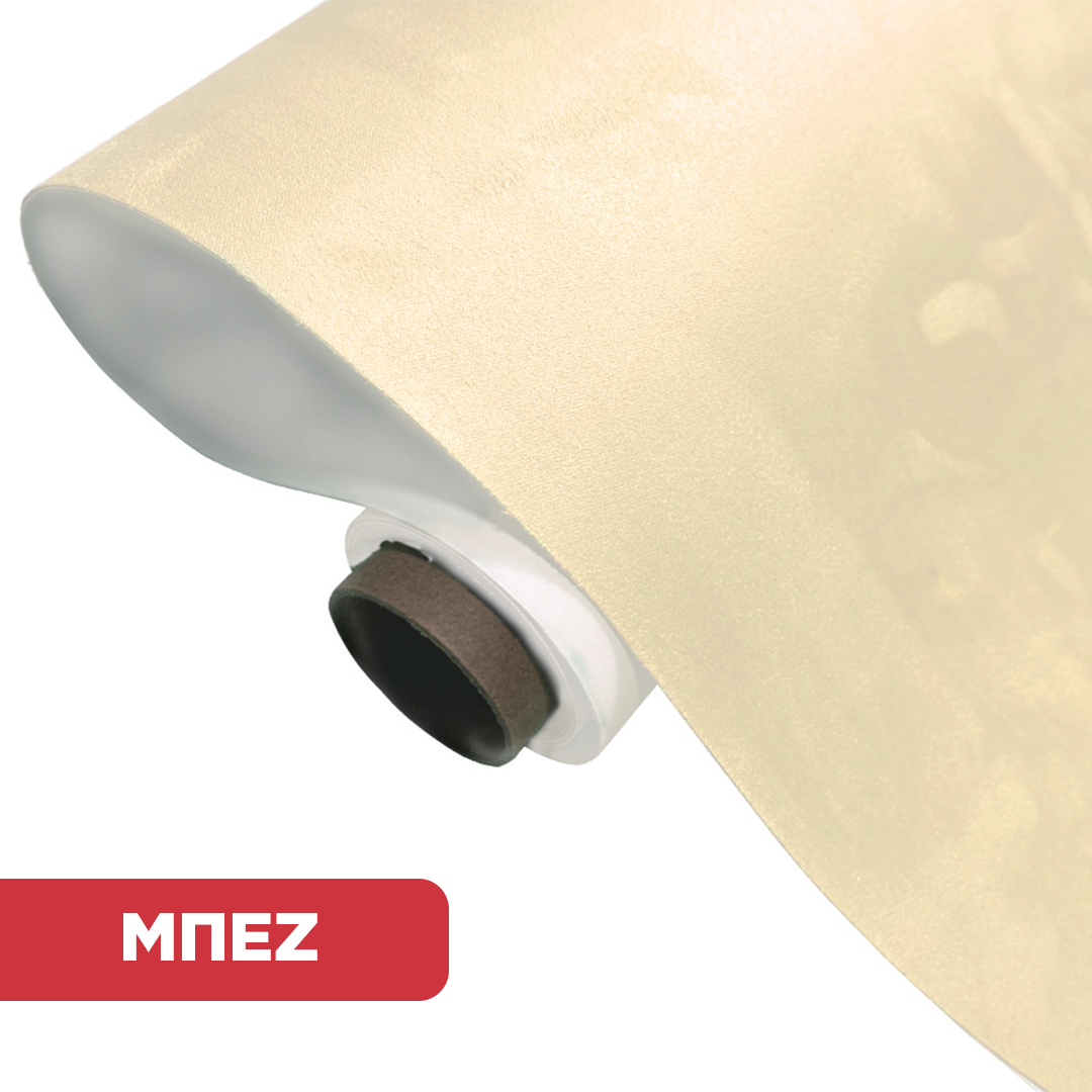 WrapMe™ - ΑΥΤΟΚΟΛΛΗΤΗ ΤΑΙΝΙΑ ALCANTARA ΣΕ 16 ΧΡΩΜΑΤΑ