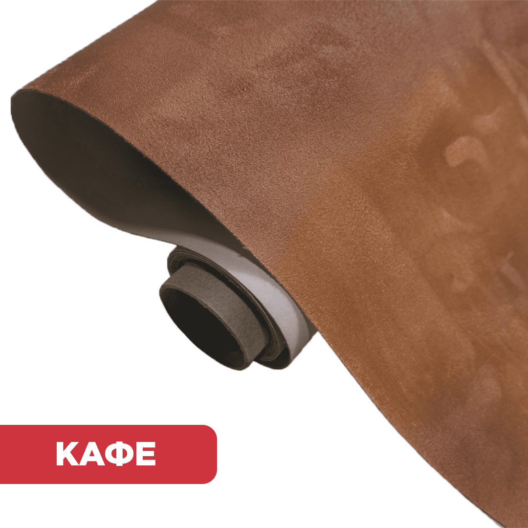 WrapMe™ - ΑΥΤΟΚΟΛΛΗΤΗ ΤΑΙΝΙΑ ALCANTARA ΣΕ 16 ΧΡΩΜΑΤΑ