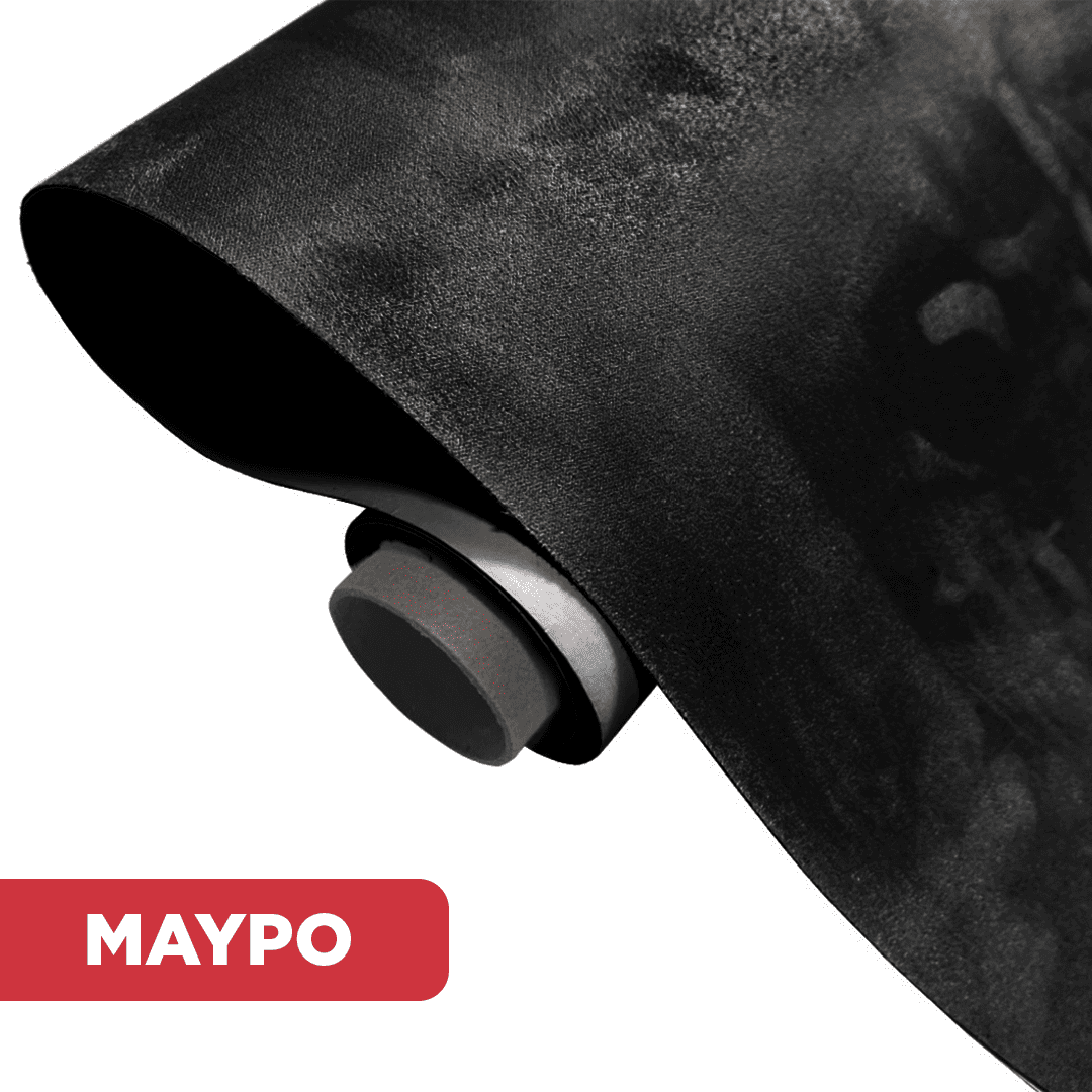 WrapMe™ - ΑΥΤΟΚΟΛΛΗΤΗ ΤΑΙΝΙΑ ALCANTARA ΣΕ 16 ΧΡΩΜΑΤΑ