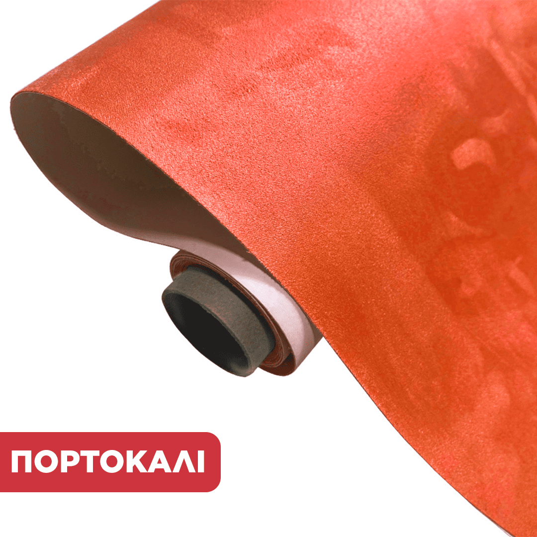 WrapMe™ - ΑΥΤΟΚΟΛΛΗΤΗ ΤΑΙΝΙΑ ALCANTARA ΣΕ 16 ΧΡΩΜΑΤΑ