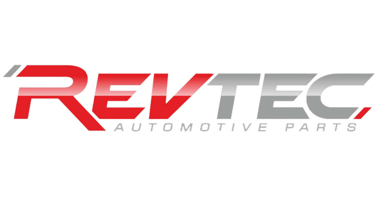 RevTec Automotive Parts - Αξεσουάρ Αυτοκινήτου & Μοτοσυκλέτας
