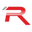 RevTec Automotive Parts logo