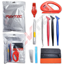 WrapMe™ DIY KIT - Ολοκληρωμένο Σετ Εργαλείων